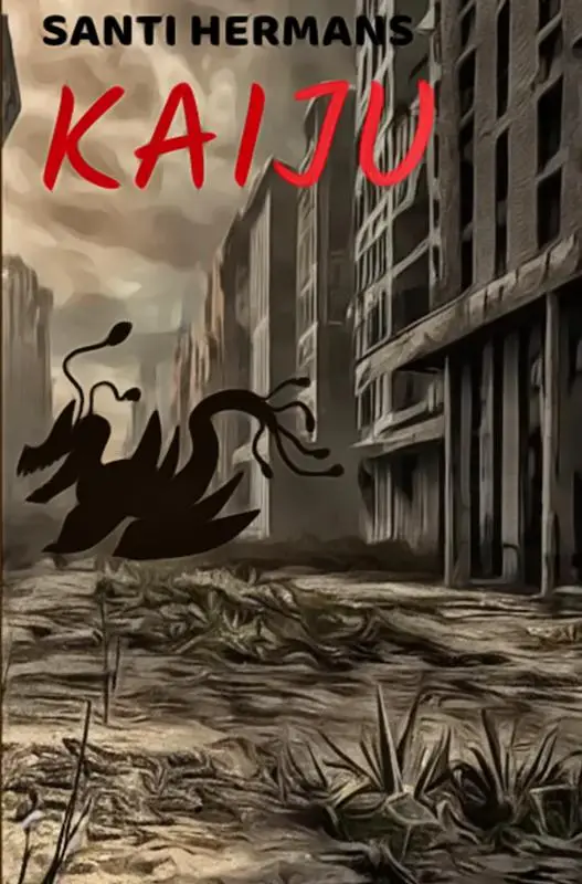 Kaiju