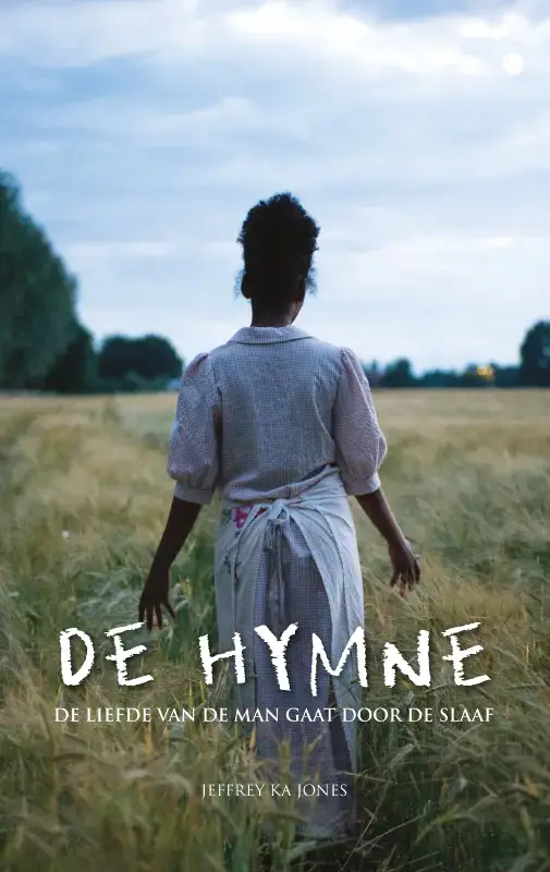 De Hymne