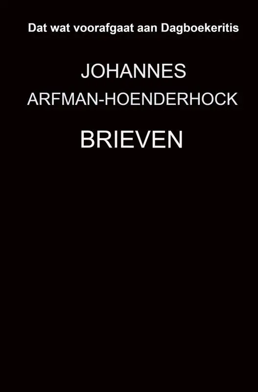 Brieven