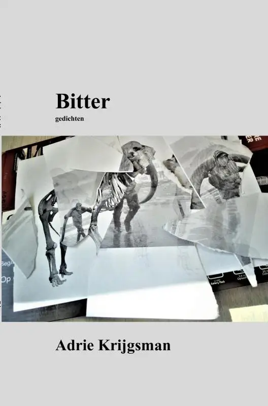 Bitter