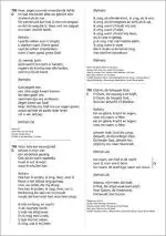 Opwekking tekst aanv 47 871-883