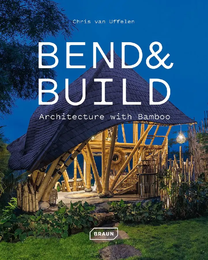 Bend & Build