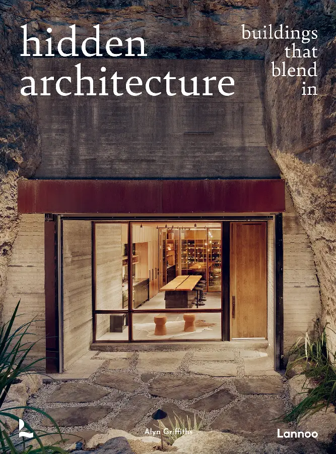 Hidden Architecture