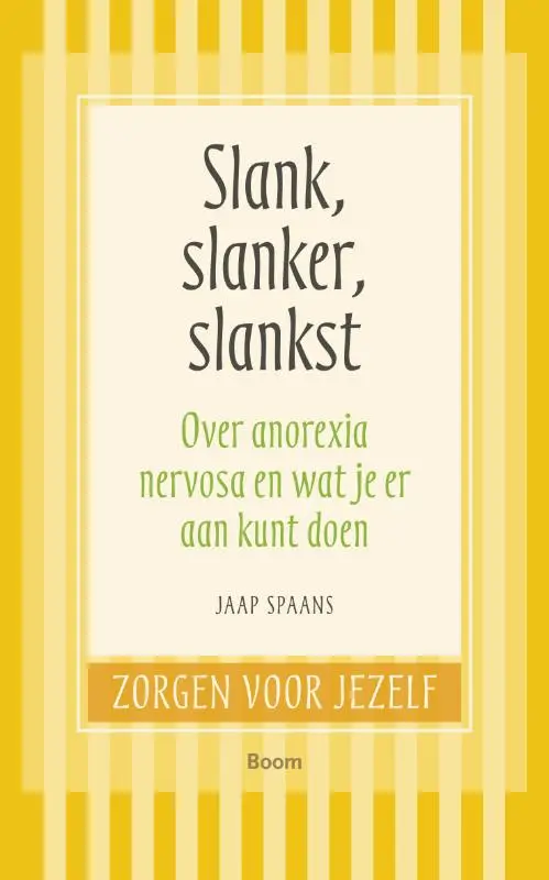Slank slanker slankst
