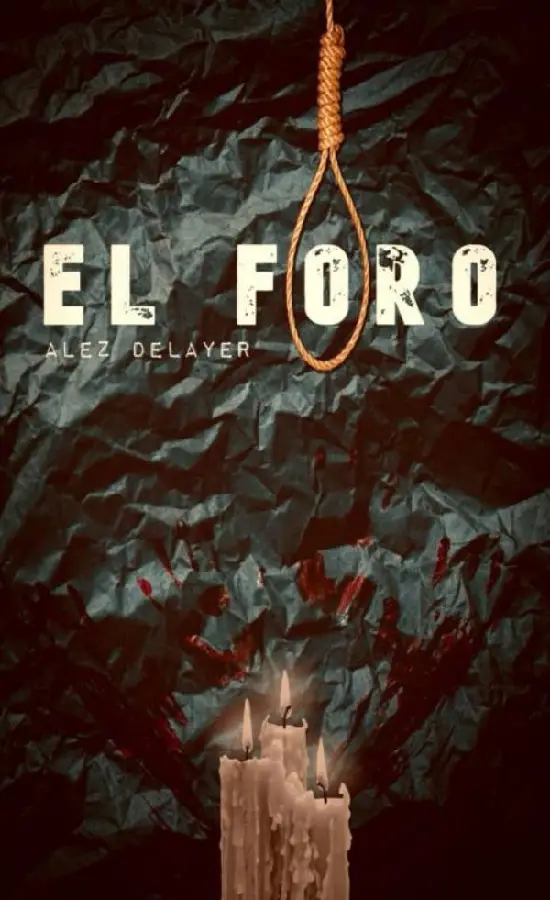 El Foro