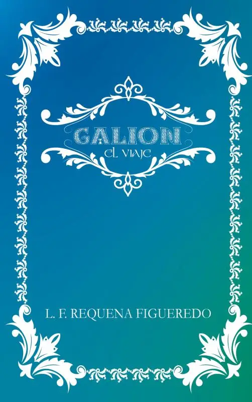 Galion.