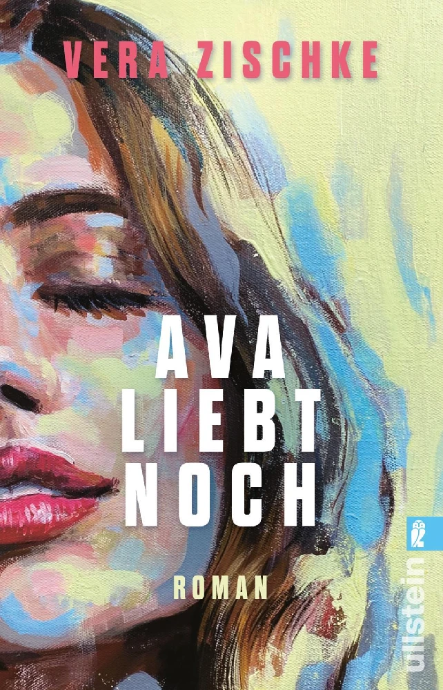 Ava liebt noch