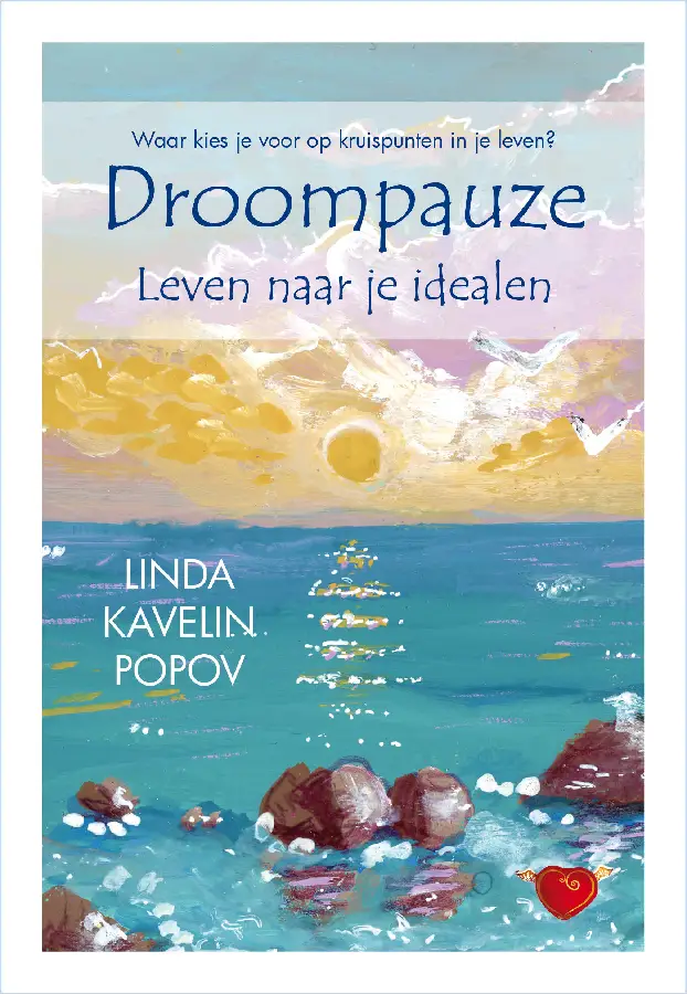 Droompauze