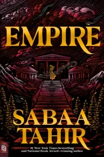 Empire