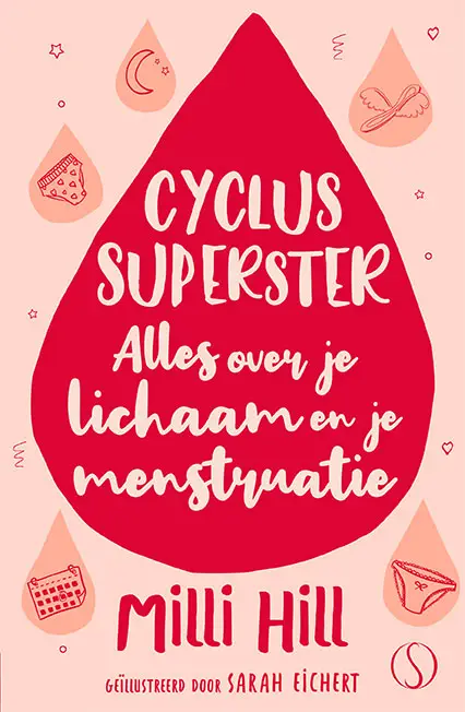 Cyclus superster