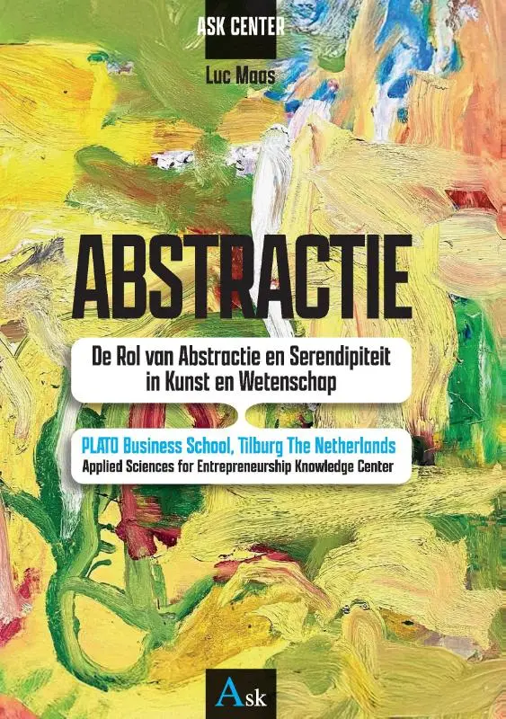 ABSTRACTIE