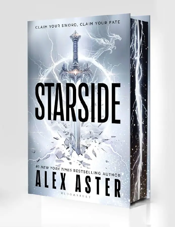 Starside