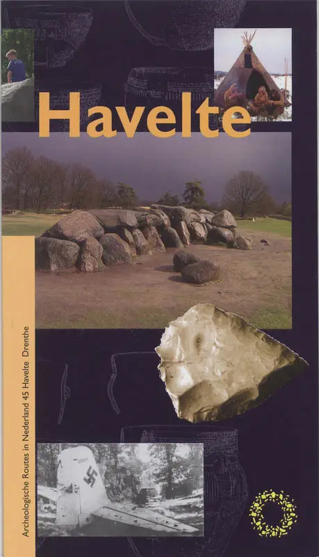 Havelte