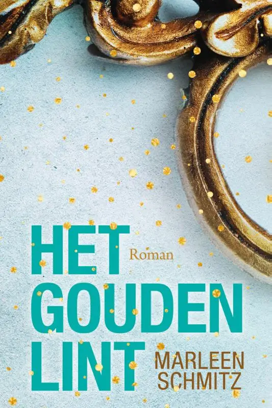 Gouden lint