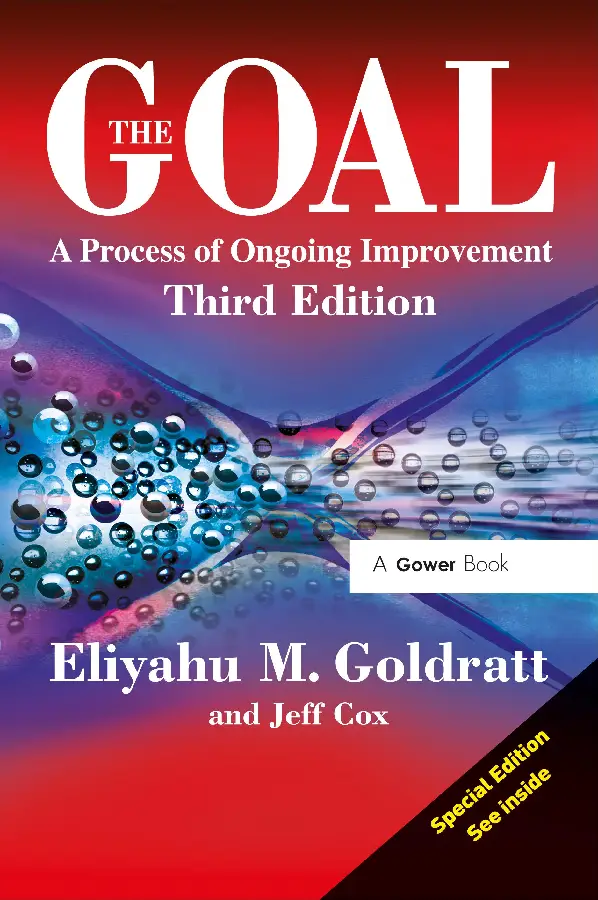 The Goal