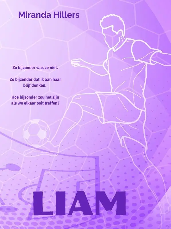 Liam