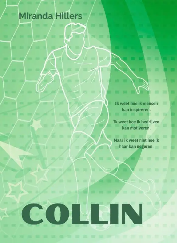 Collin
