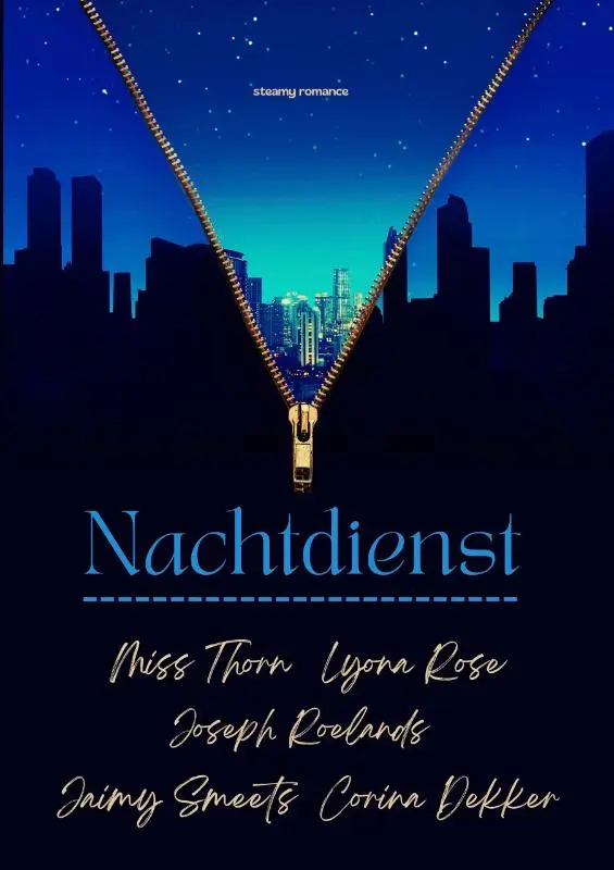Nachtdienst