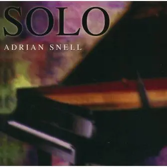 Solo