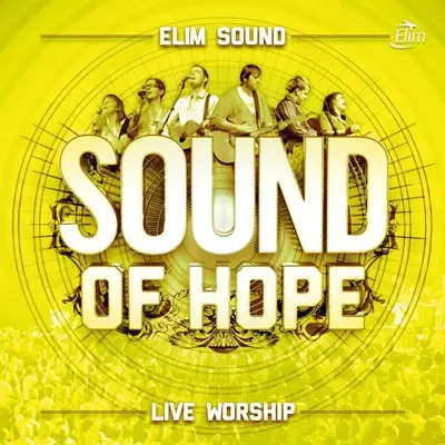 Sound of hope