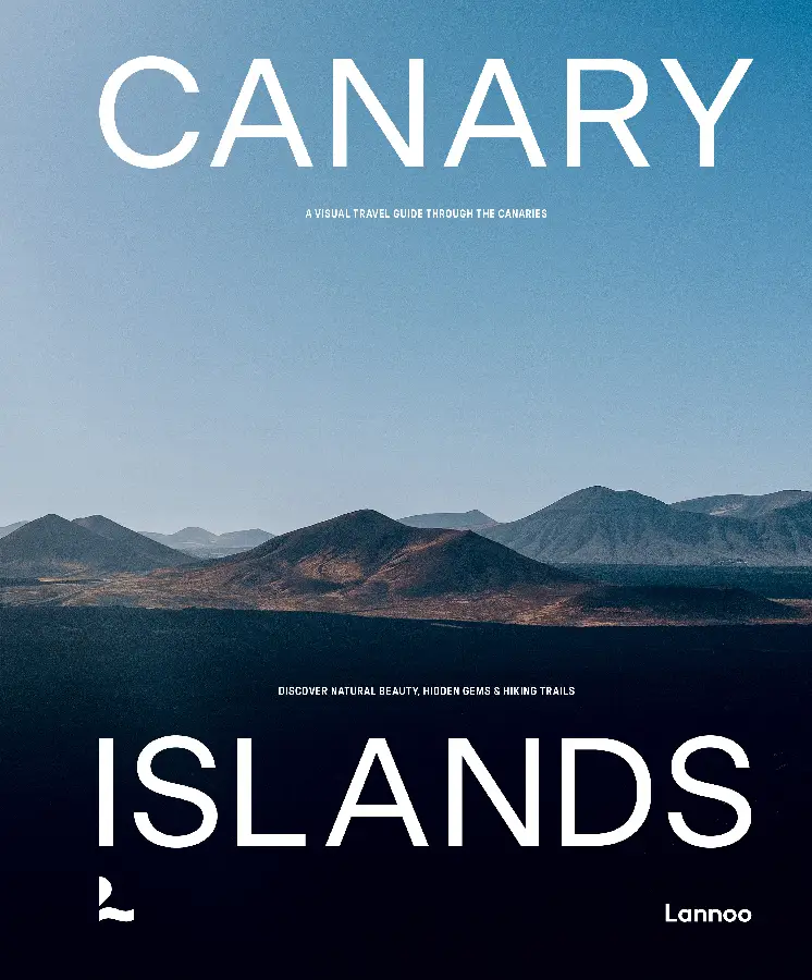 Canary Islands