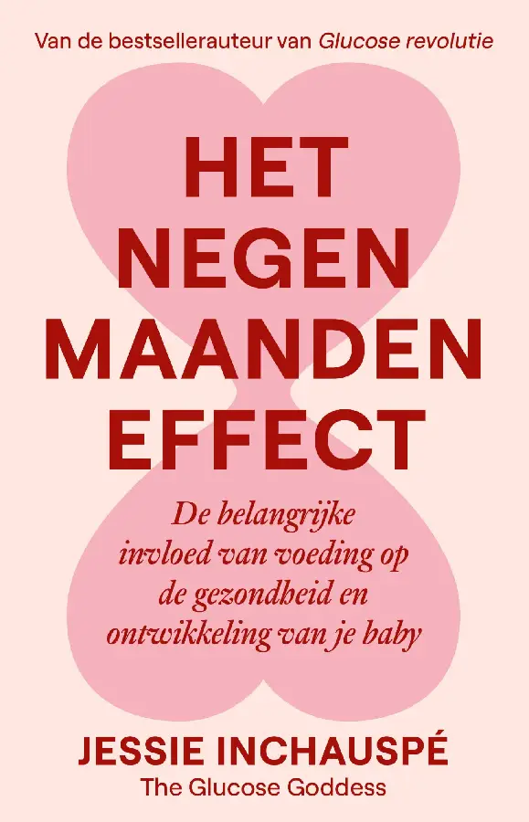 Het negenmaandeneffect