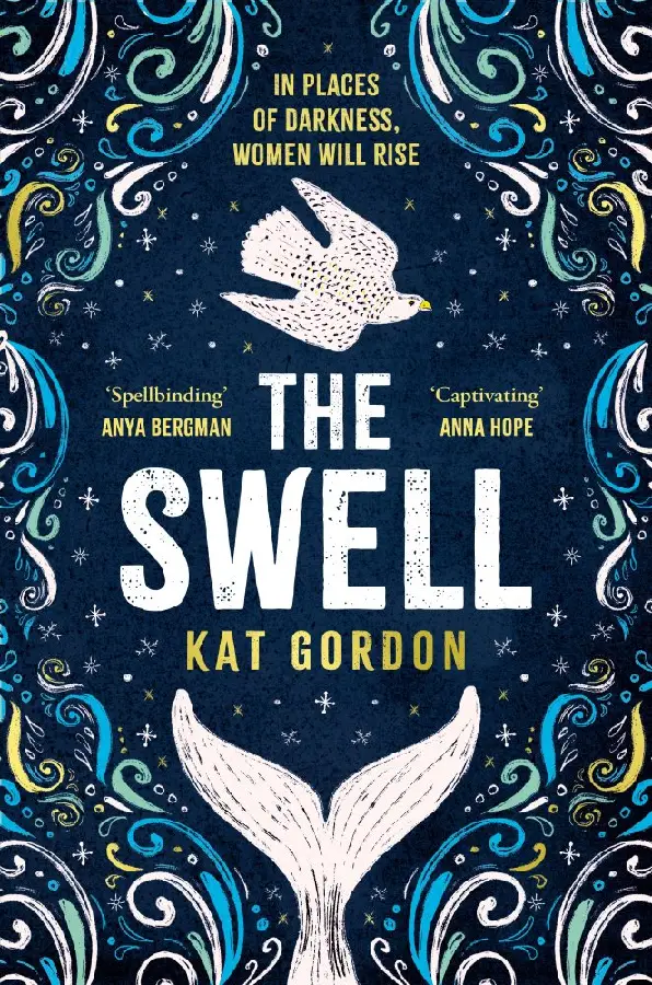 The Swell