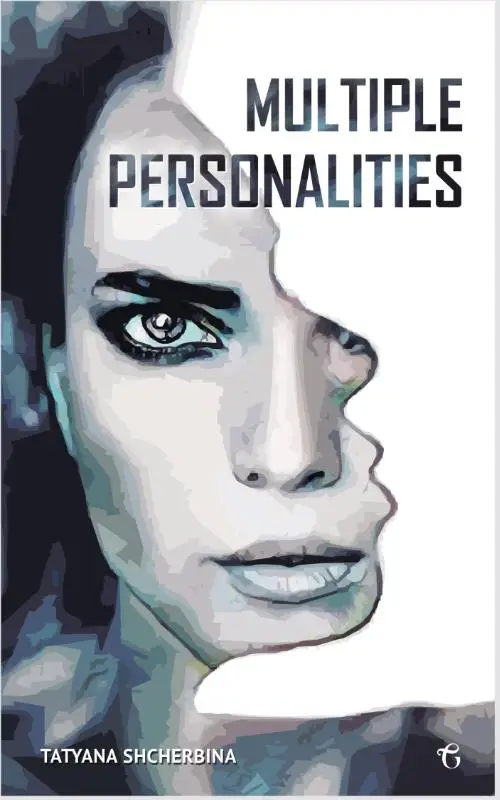 Multiple Personalities