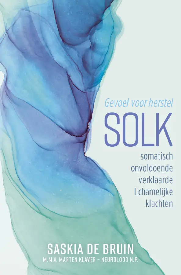 SOLK