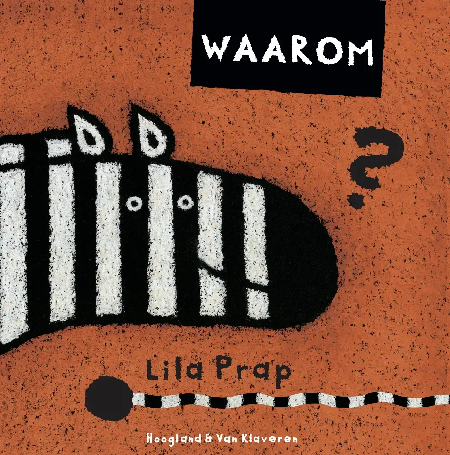 Waarom?