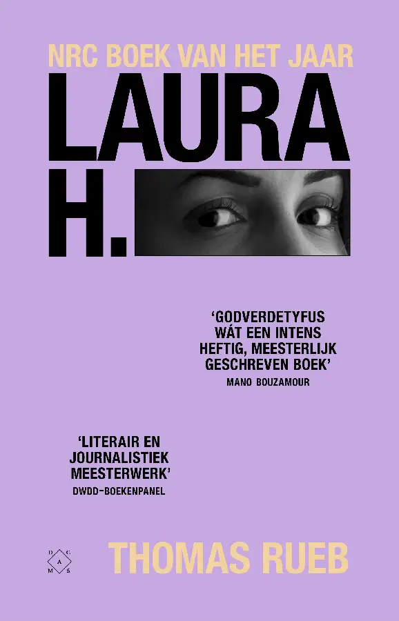 Laura H