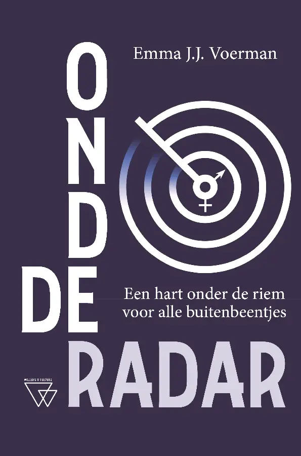 Onder de radar