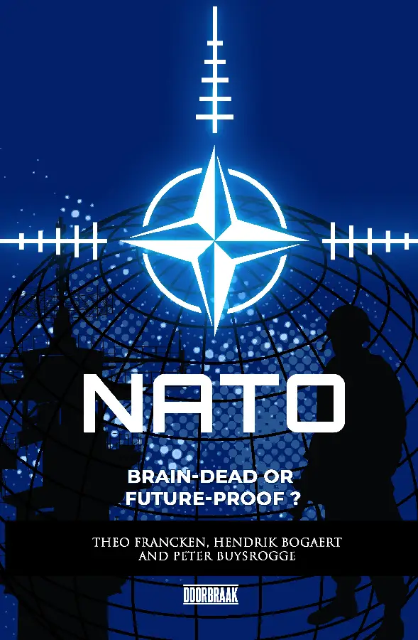 Nato