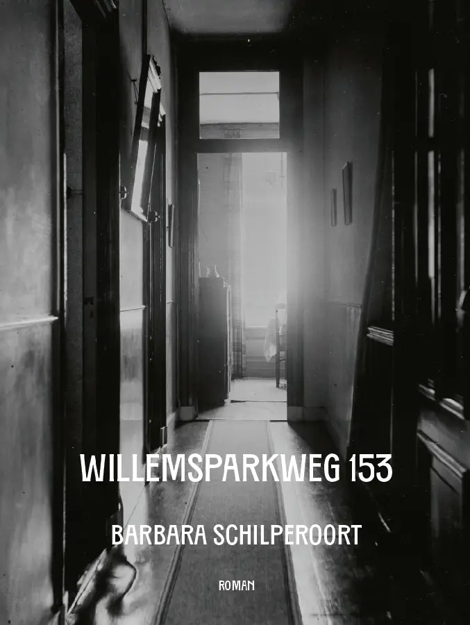 Willemsparkweg 153