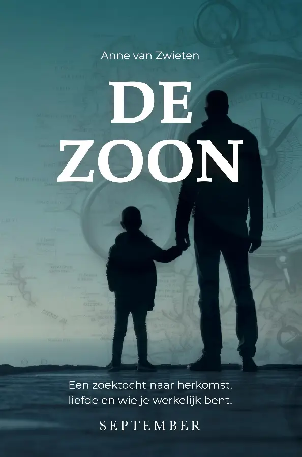 De zoon