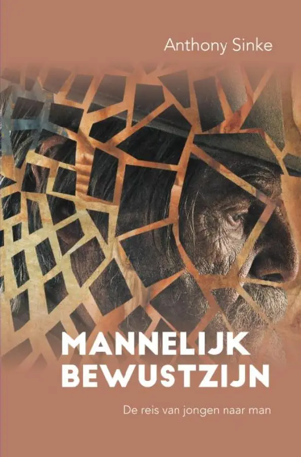 Mannelijk Bewustzijn