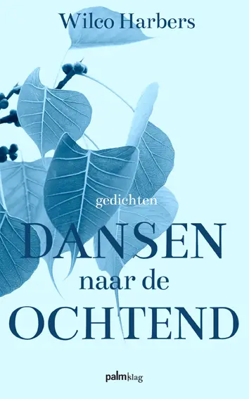 Dansen naar de ochtend