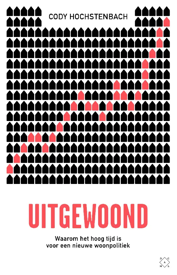 Uitgewoond
