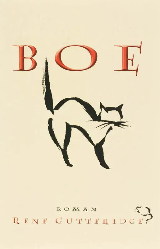 Boe