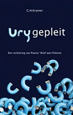 Vrijgepleit