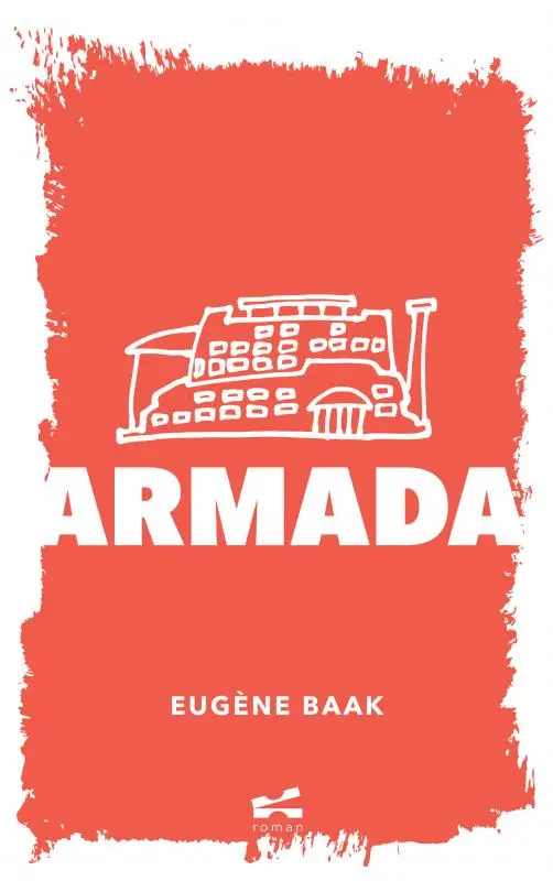 Armada