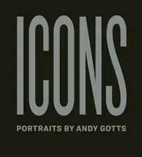 Icons