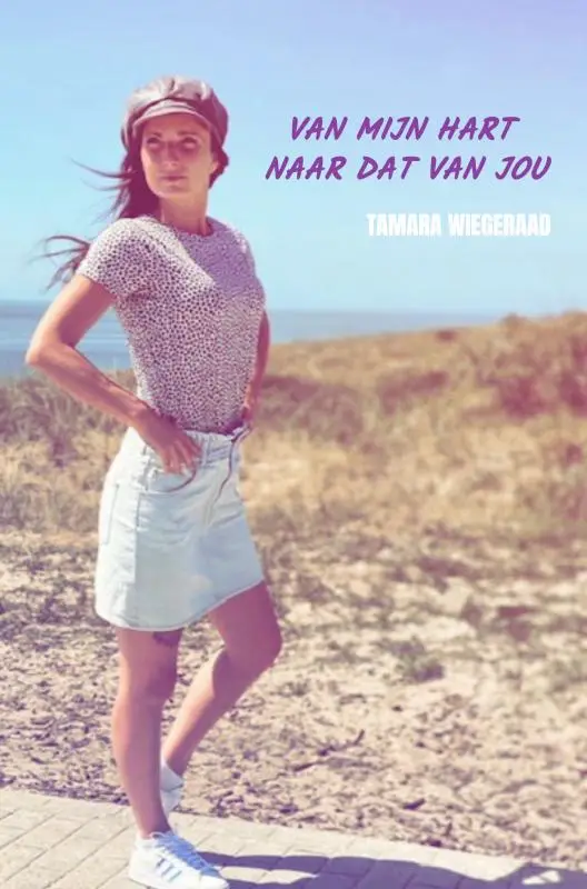 Van mijn hart naar dat van jou