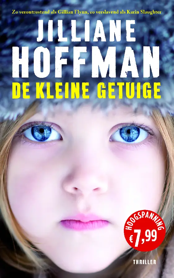 De kleine getuige