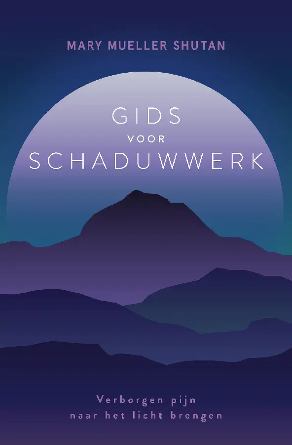 Gids voor schaduwwerk