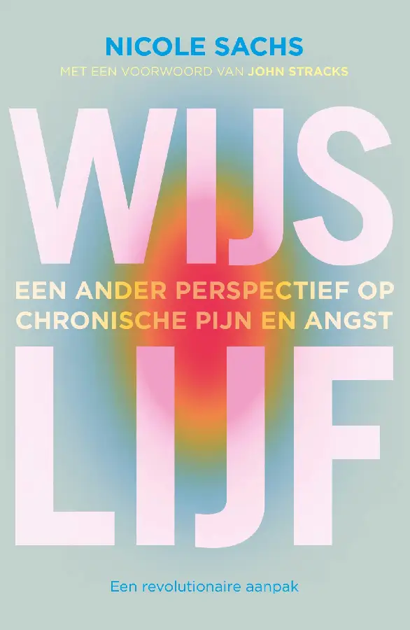 Wijs lijf