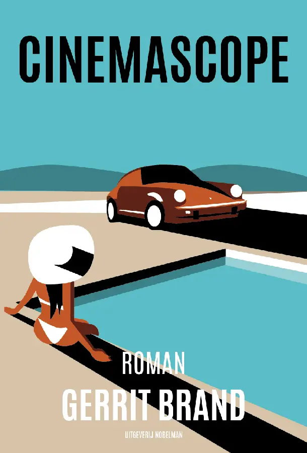Cinemascope