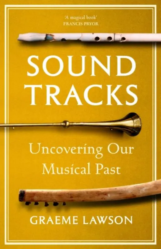 Sound Tracks