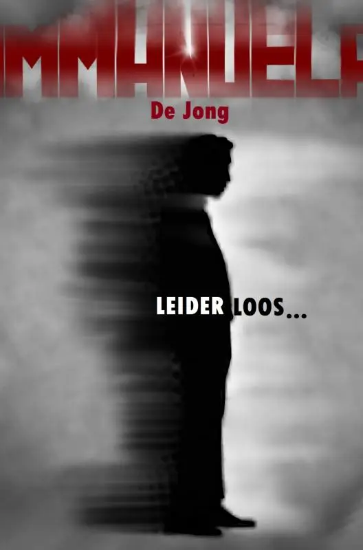 Leiderloos...