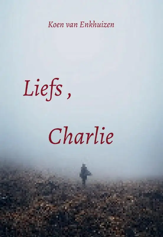 Liefs, Charlie